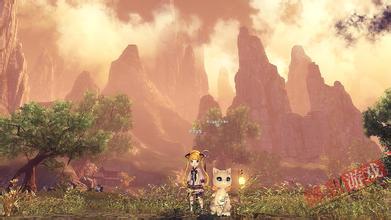 ������ʤ��Ƶ��������ԭ10�����ڷ�������5�����ϵ���...