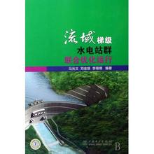 �˿����淨��ȫ��Ƶ������ר�ң��ҹ���20�������ƻ����ڡ��ĸ...